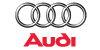 Audi - Zaviz International