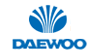 Daewoo - Zaviz International