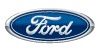 Ford - Zaviz International