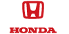 Honda - Zaviz International