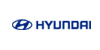 Hyundai - Zaviz International