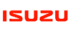 Isuzu - Zaviz International