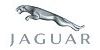 Jaguar - Zaviz International