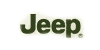 Jeep - Zaviz International