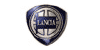 Lancia - Zaviz International