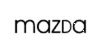 Mazda - Zaviz International