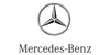 Mercedes - Zaviz International