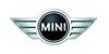 Mini - Zaviz International