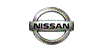 Nissan - Zaviz International
