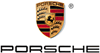 Porsche - Zaviz International