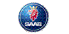Saab - Zaviz International