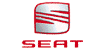 Seat - Zaviz International