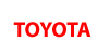Toyota - Zaviz International