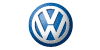 VW - Zaviz International
