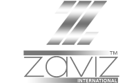 Zaviz International 